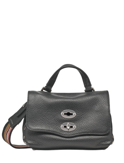 Zanellato Bags
