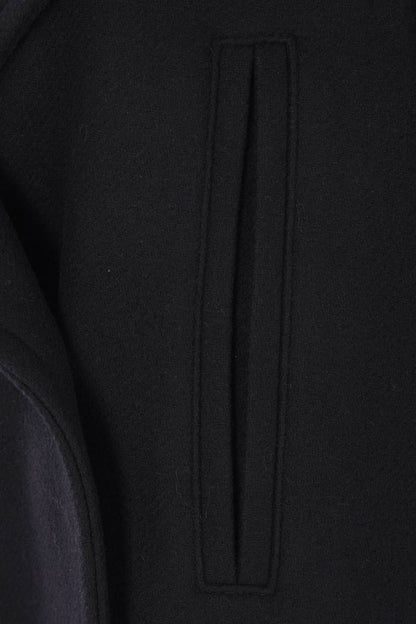 Dries Van Noten Coats