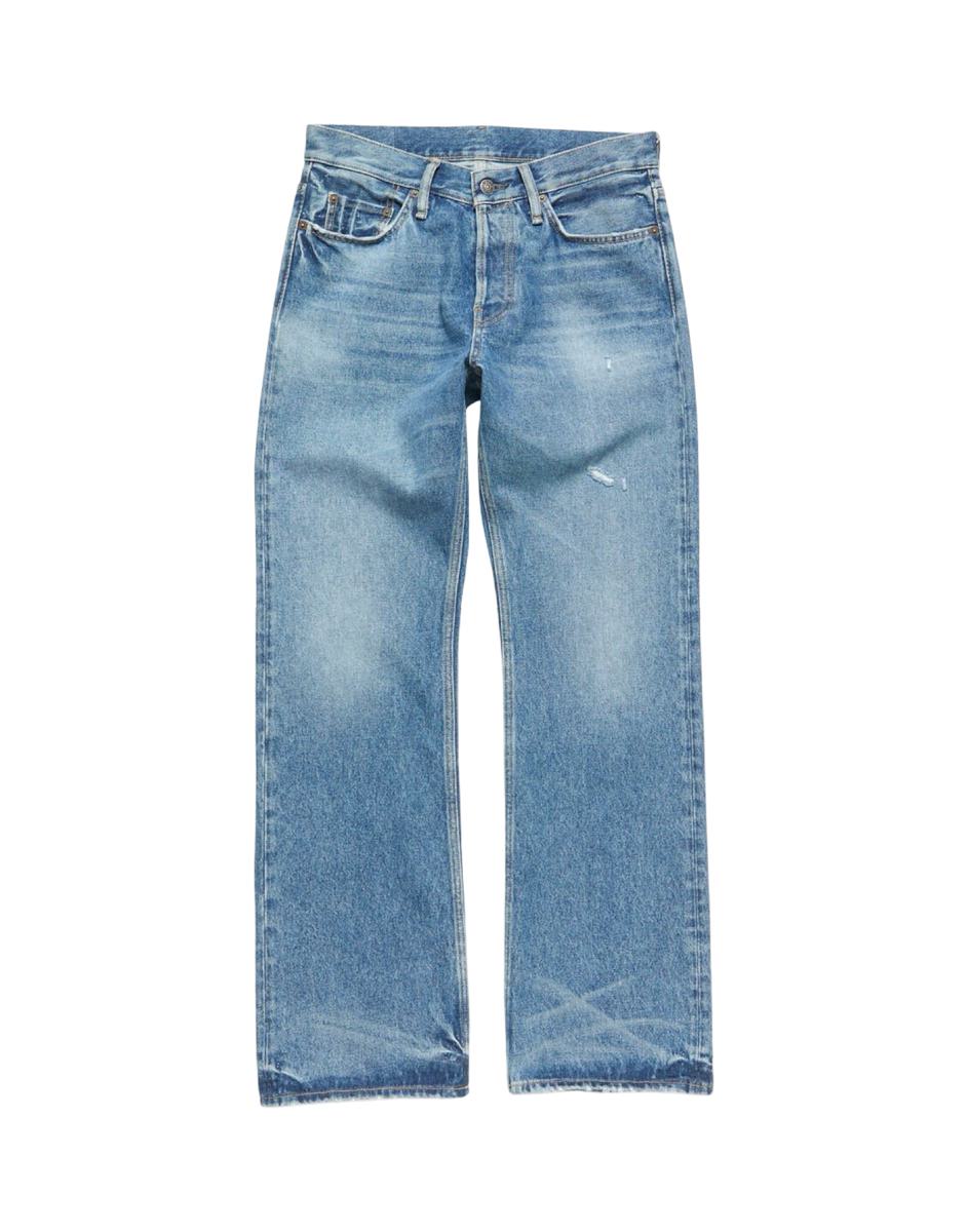 Acne Studios T.Shirt