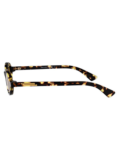 Bottega Veneta Sunglasses
