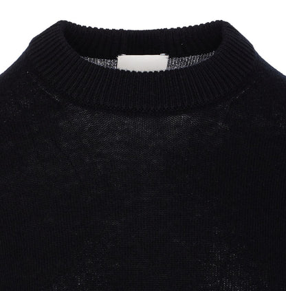 Allude Sweaters