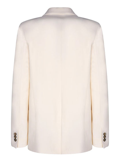 Msgm Jackets