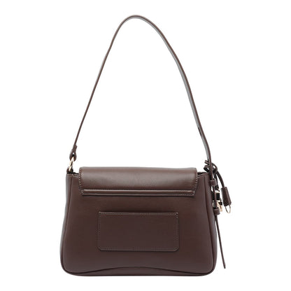 Liu Jo Bags