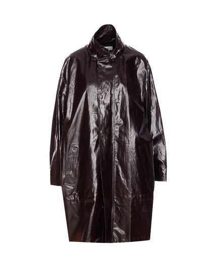 MM6 Maison Margiela Jackets