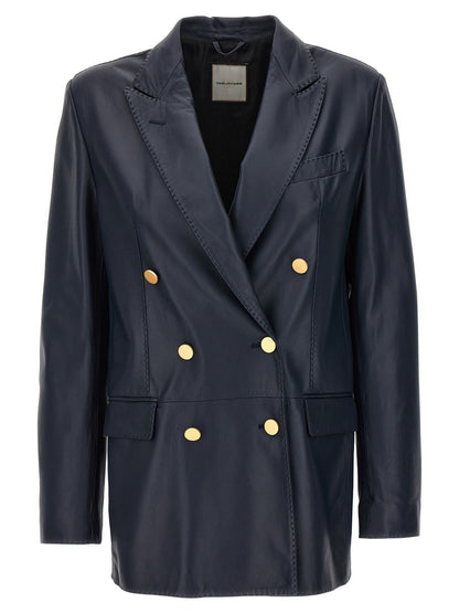 Tagliatore 'Josie' Blazer