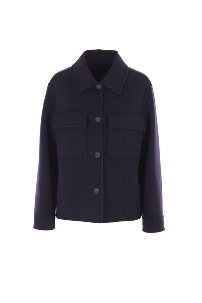 Brunello Cucinelli Coats