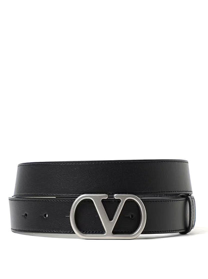 VALENTINO GARAVANI Topwear