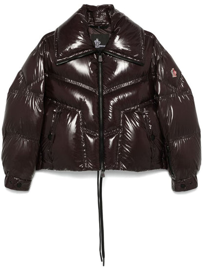 Moncler Grenoble Jackets