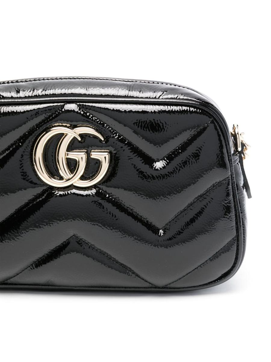 Gucci Bags
