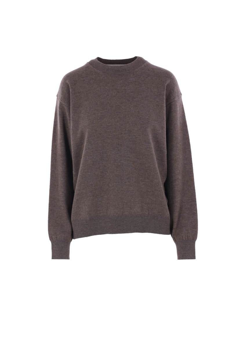 Rohe Sweaters