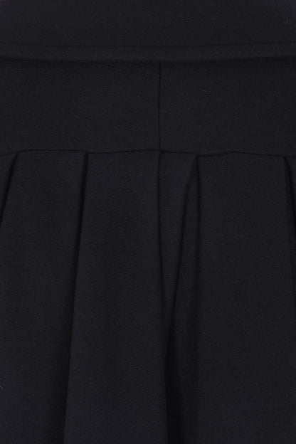 Dries Van Noten Coats
