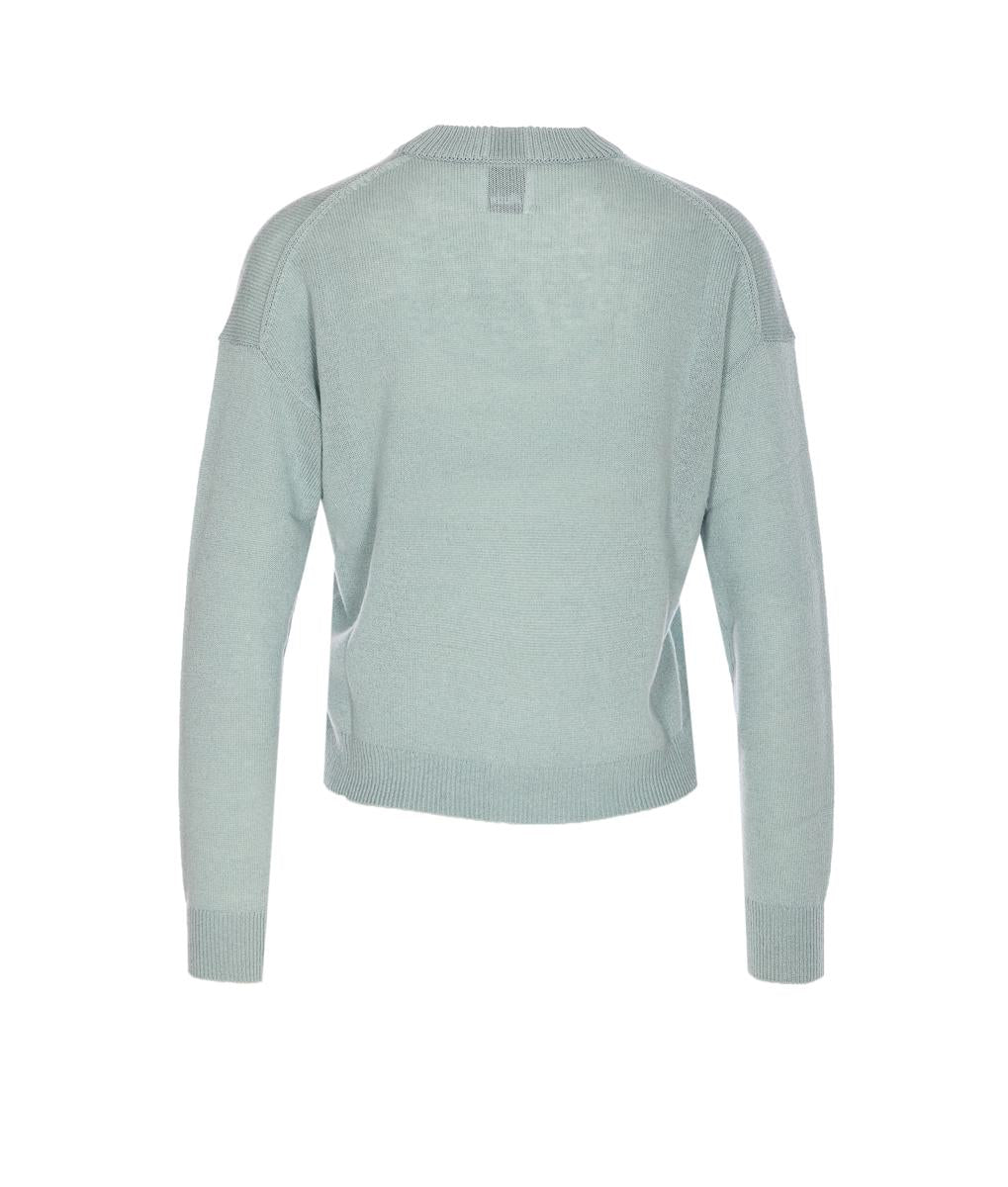 Allude Sweaters