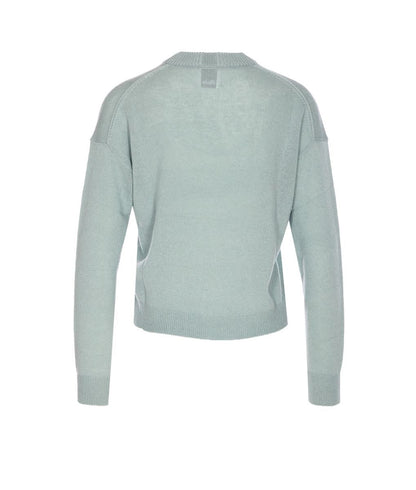 Allude Sweaters