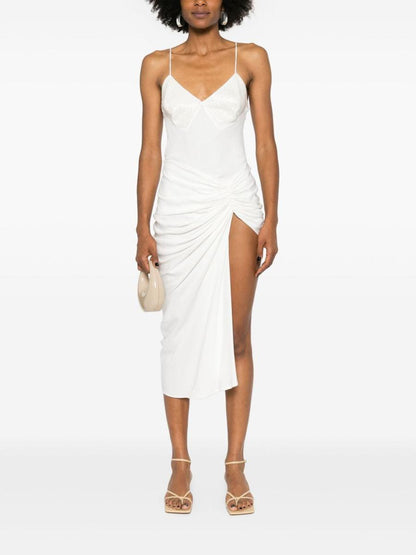 Max Mara Top