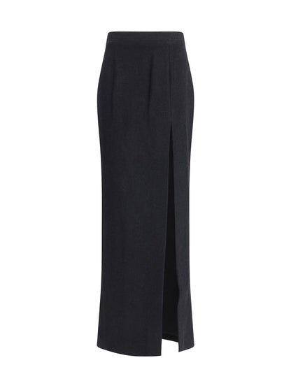 Alessandra Rich Skirts