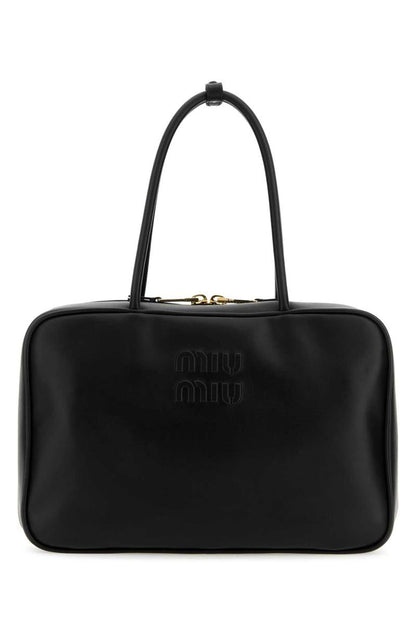 Miu Miu Handbags.