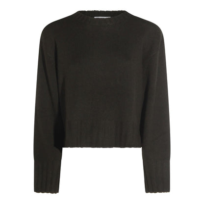 Allude Sweaters