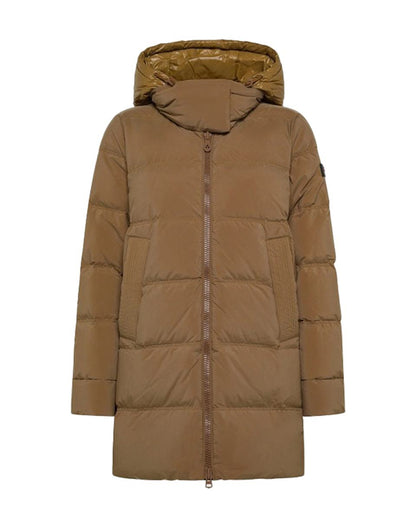 Peuterey Jacket