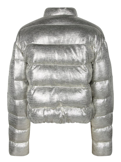 Moncler Jackets