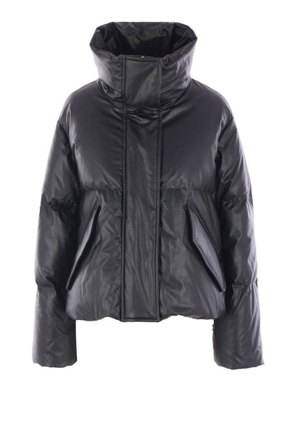 MM6 Maison Margiela Coats