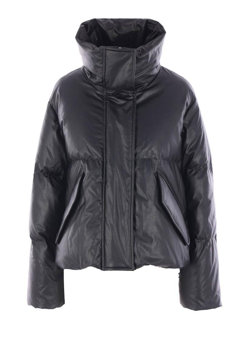 MM6 Maison Margiela Coats