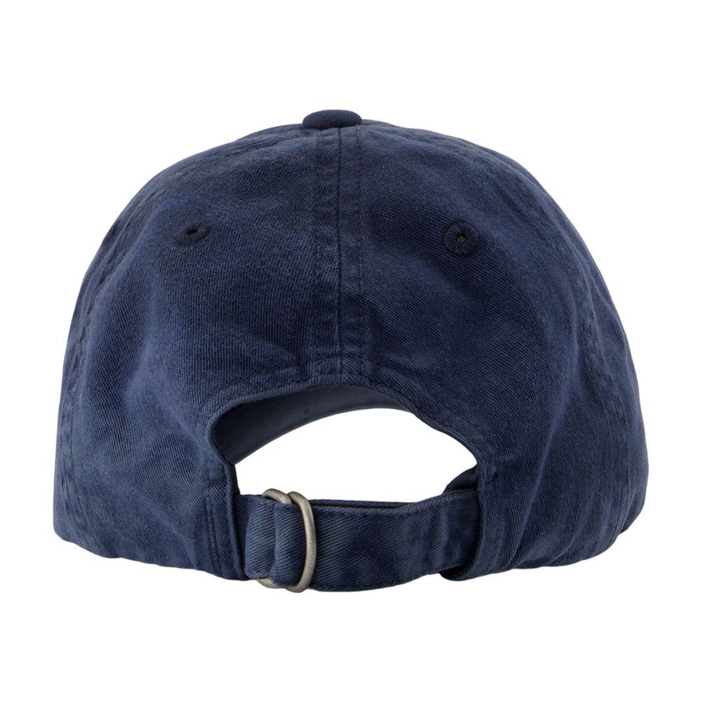 Acne Studios Cap