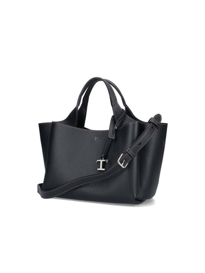 Tod'S Bags
