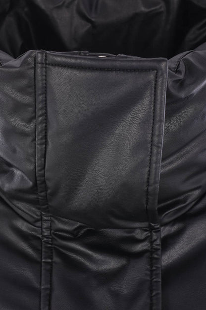 MM6 Maison Margiela Coats