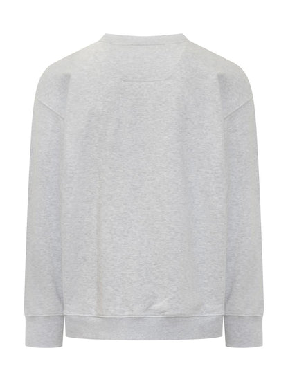On Running Club Sweatshirt