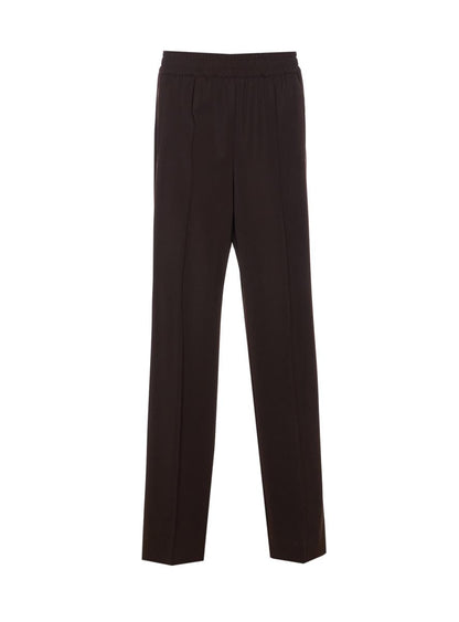 Dolce & Gabbana Trousers
