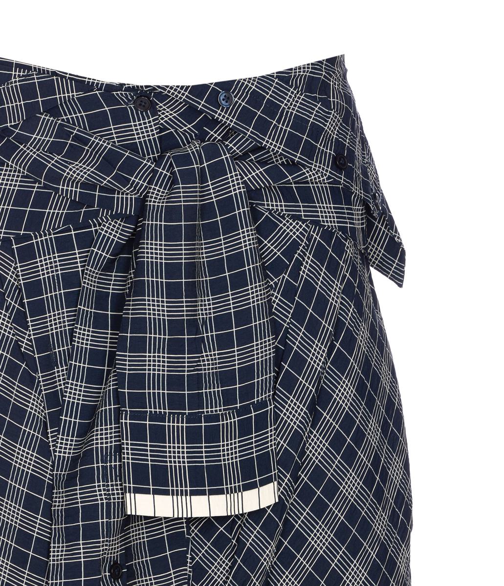 Essentiel Antwerp Skirts