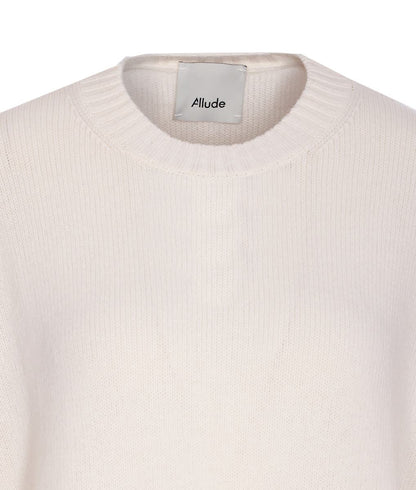 Allude Sweaters