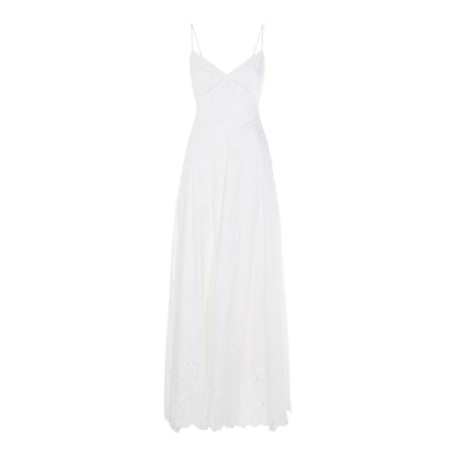 Self-Portrait Dresses