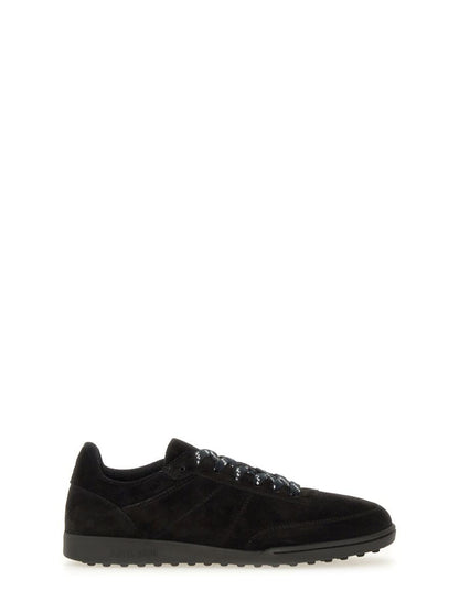 A.P.C. Sneaker "Moe" Unisex