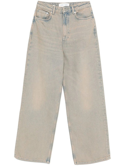 Samsøe Samsøe Shelly Jeans Clothing
