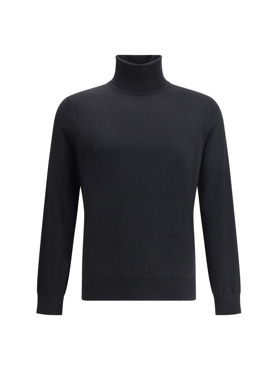 Zegna Knitwear