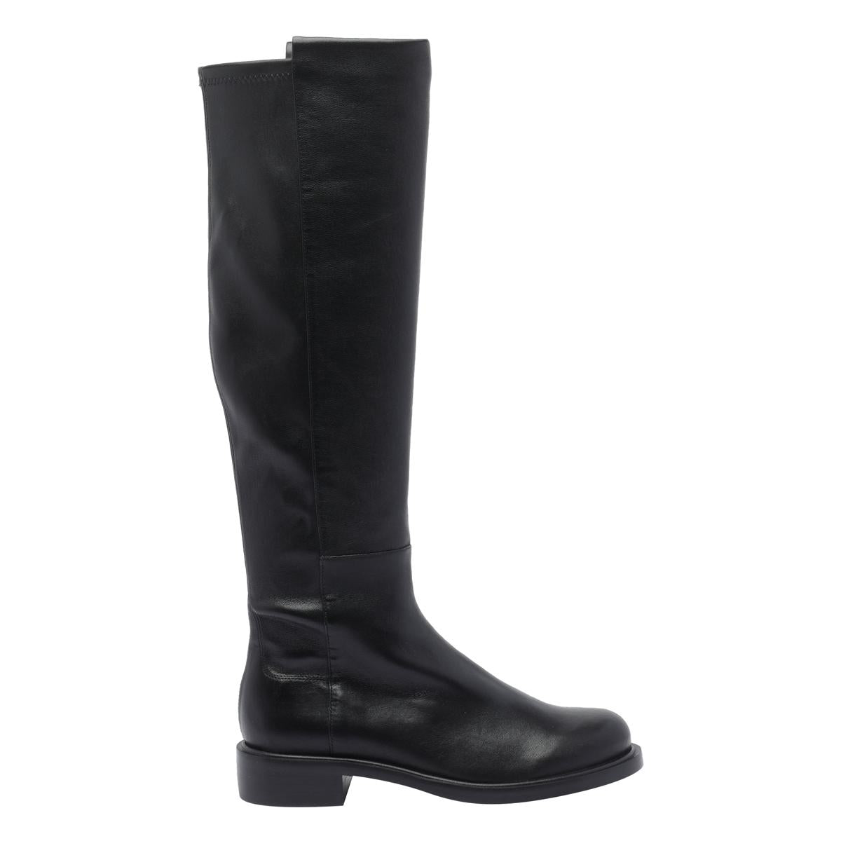 Stuart Weitzman Boots