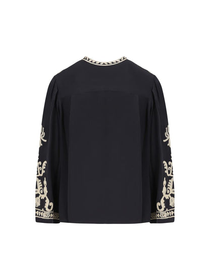 Isabel Marant Étoile Shirts