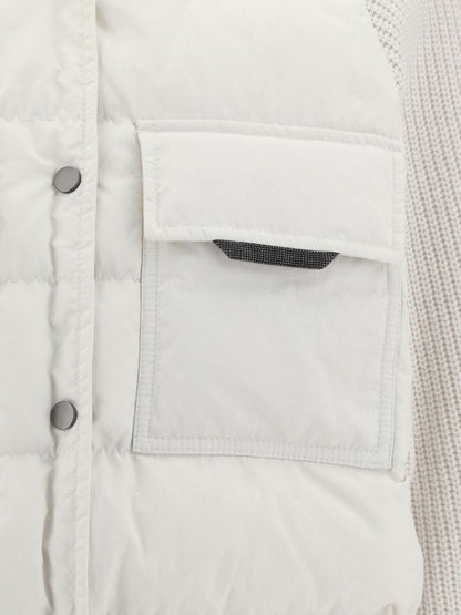 Brunello Cucinelli Jackets