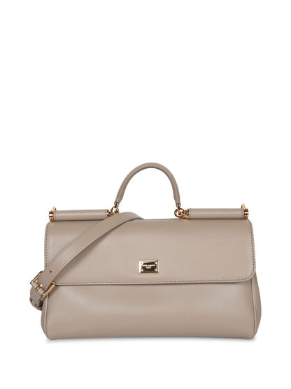 Dolce & Gabbana Bags