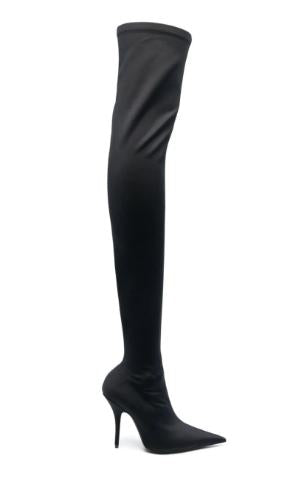 Balenciaga Boots