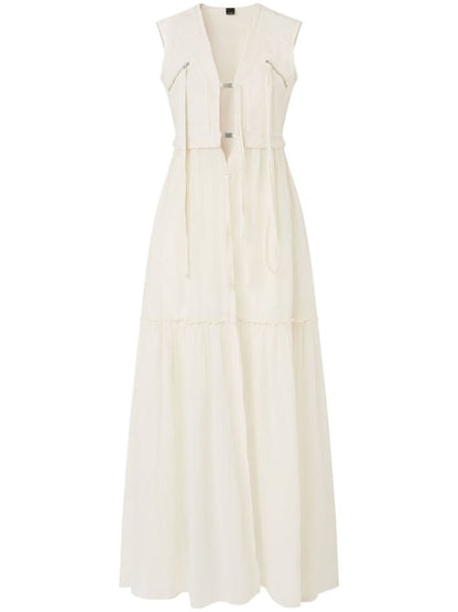 Pinko Dresses