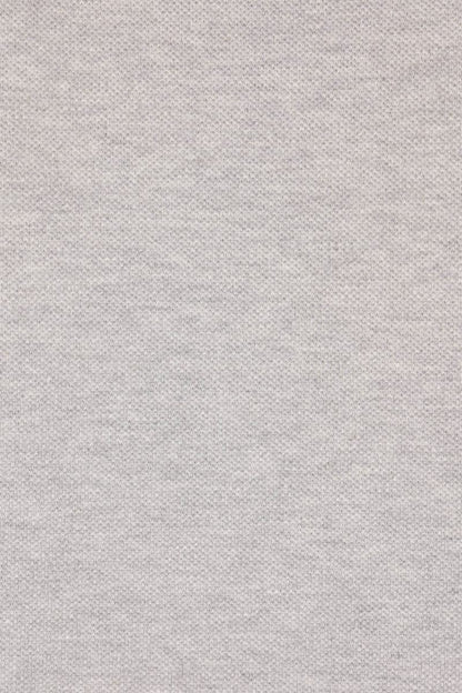 AMI Paris T-Shirts And Polos