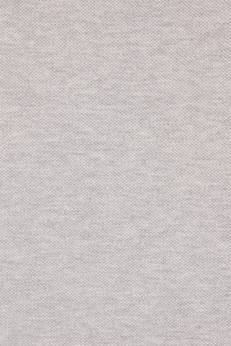 AMI Paris T-Shirts And Polos