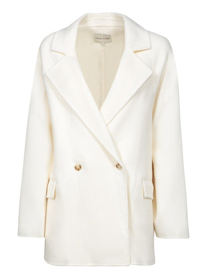 Loulou Studio Coats