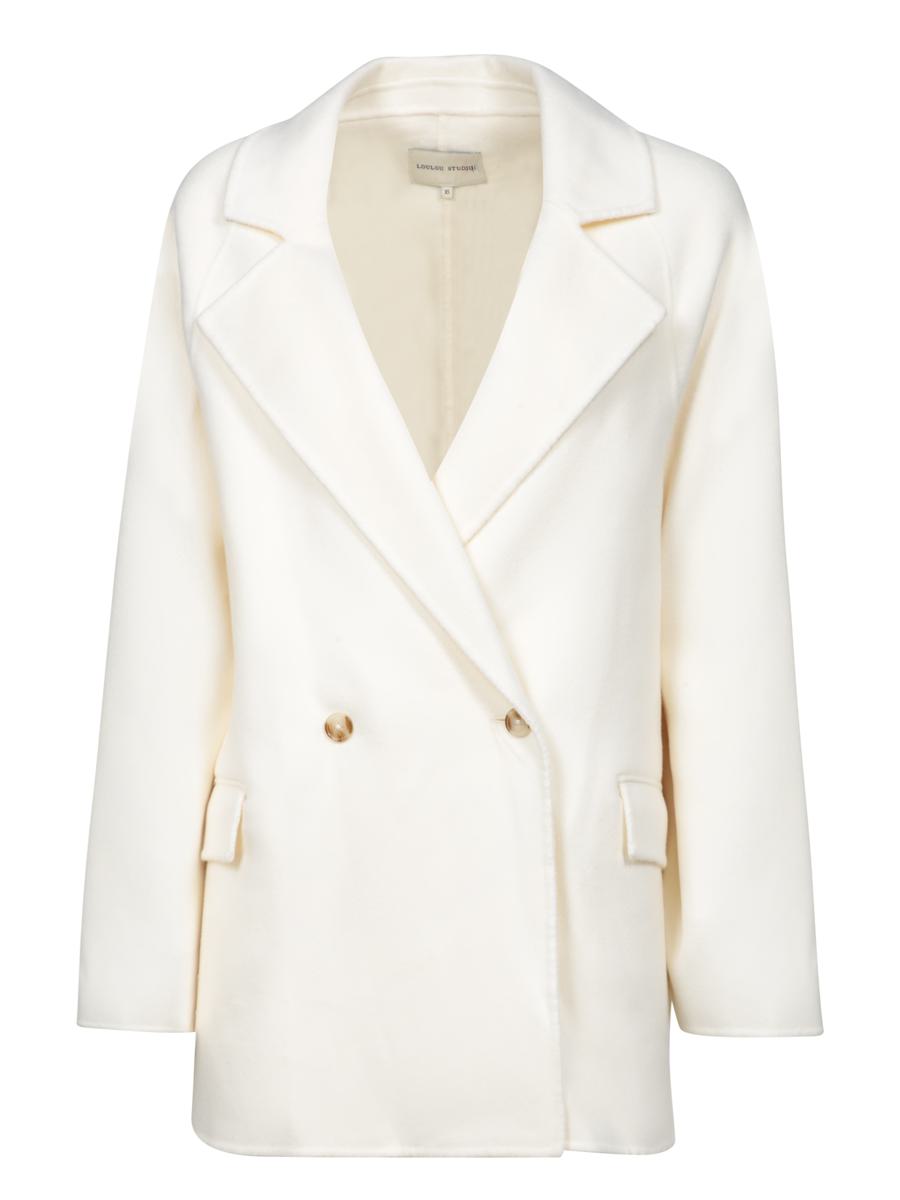 Loulou Studio Coats
