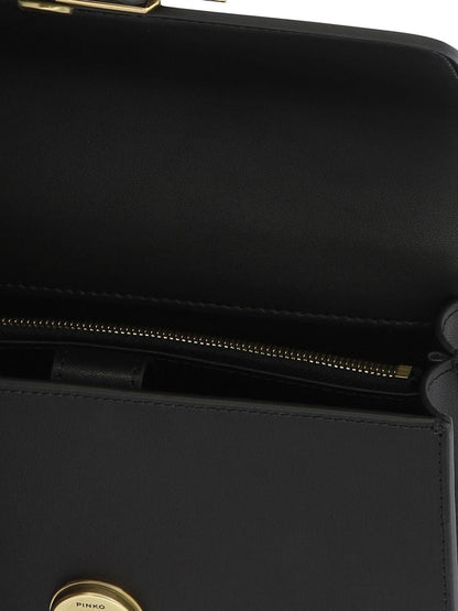 Pinko Shoulder Bags