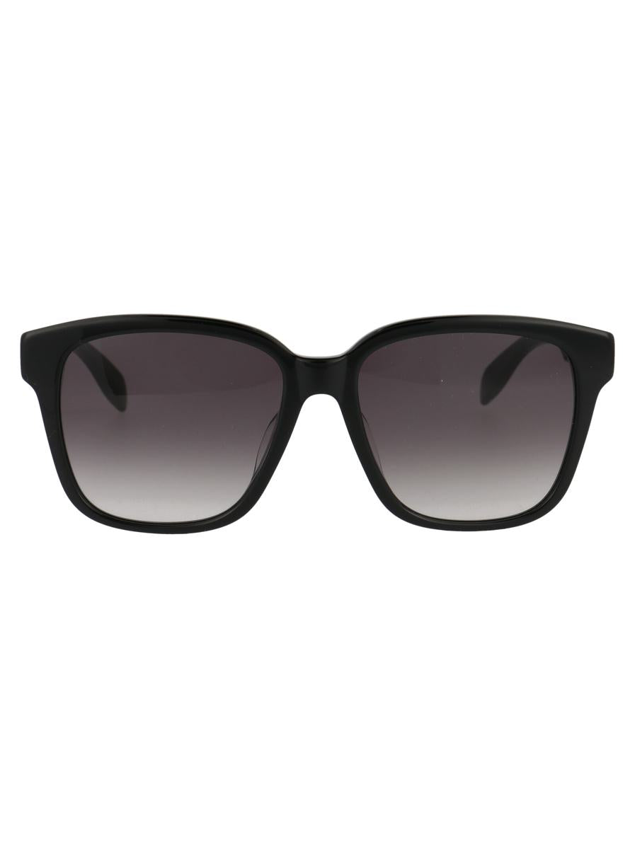 Alexander McQueen Sunglasses