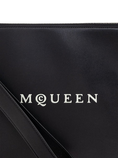 Alexander McQueen Accessories