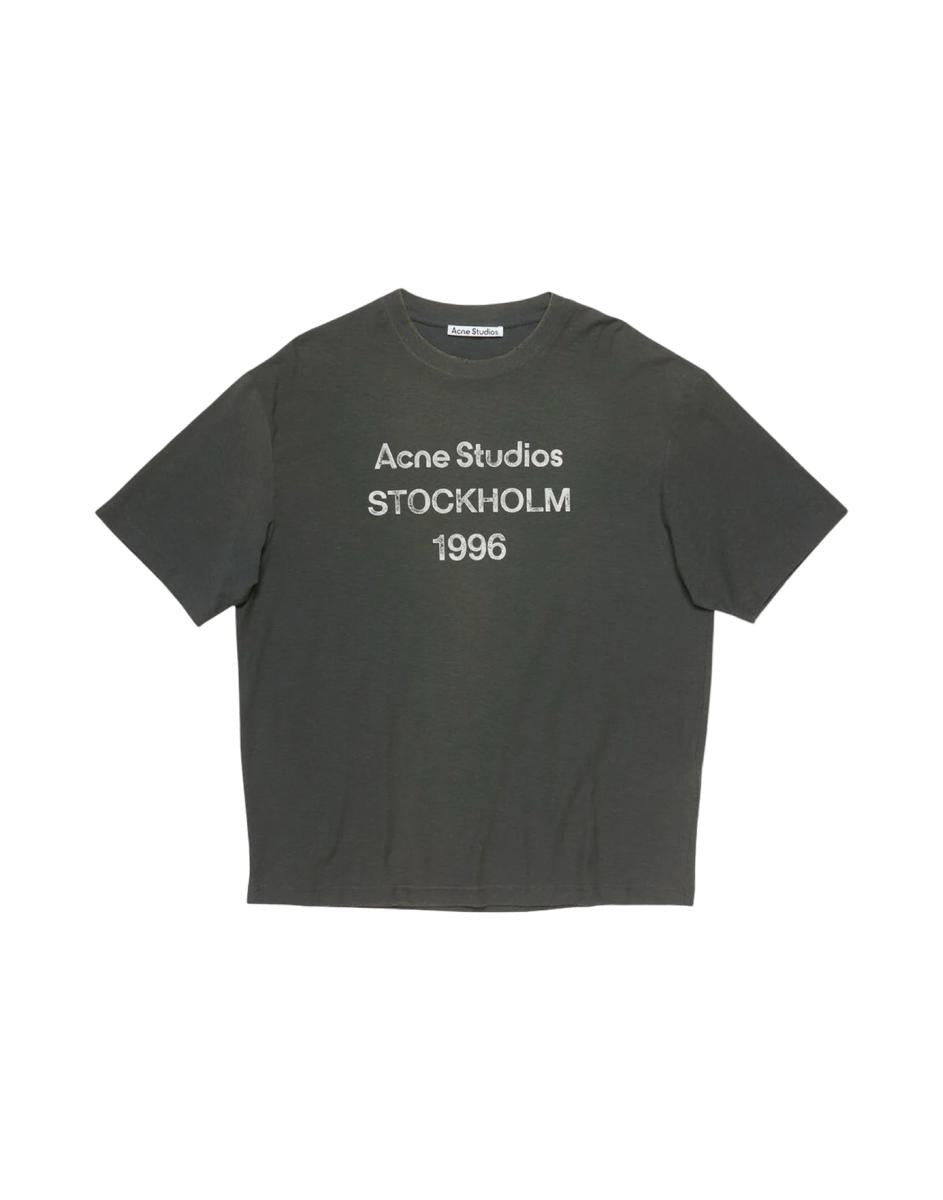 Acne Studios T.Shirt